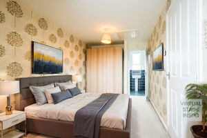 Photo 15- click for photo gallery